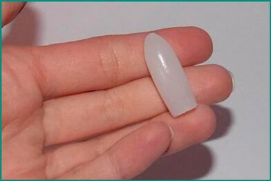 Υπόθετα για τη θεραπεία της κυστίτιδας σε γυναίκες και άνδρες